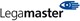 LegaMaster