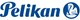 Pelikan