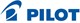 Pilot