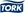 Tork