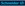 Schneider