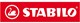 Stabilo