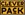 Cleverpack