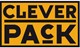 Cleverpack