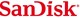 Sandisk