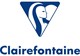 Clairefontaine
