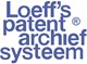 Loeff's