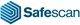 Safescan