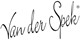Van der Spek