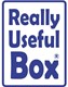 Really Useful
