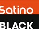 Satino