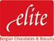 Elite