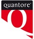 Quantore