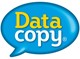 Datacopy