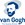 Talens Van Gogh