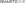 Quartzline