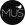 MUS