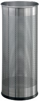 Paraplustandaard 3371-23 perforatie 620x260mm RVS-3