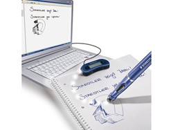 Stylus schrijfwaren