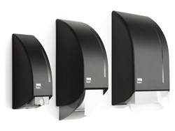 Satino dispensers