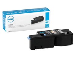 Dell supplies