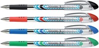 Rollerpen Schneider Slider medium zwart-2