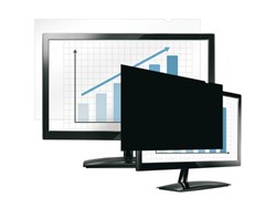 Beelschermfilters