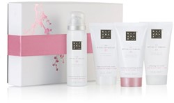 Geschenkset The Ritual of Sakura Relaxing Treat