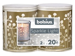 Kerst artikelen