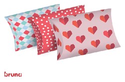Cadeauboxen