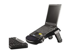 Laptopstandaards