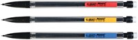 Vulpotlood Bic Matic original HB 0.5mm-2